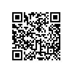 C48-06R16-10S7-402 QRCode