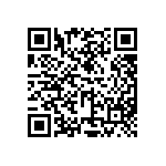 C48-06R16-10S8-402 QRCode