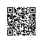 C48-06R16-10S8-406 QRCode