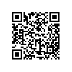 C48-06R16-24P6-102 QRCode