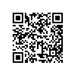 C48-06R16-24P8-102 QRCode