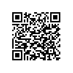 C48-06R16-24P9-102 QRCode