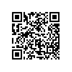 C48-06R16Y24P6-406 QRCode