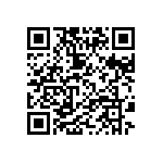 C48-06R16Y24P9-406 QRCode