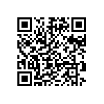 C48-06R18-11P-402 QRCode