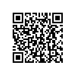 C48-06R18-11P7-406 QRCode