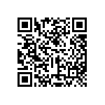 C48-06R18-11S8-406 QRCode