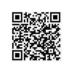 C48-06R18-11S9-402 QRCode