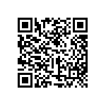 C48-06R18-14P6-406 QRCode