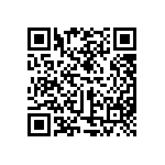 C48-06R18-14P7-402 QRCode