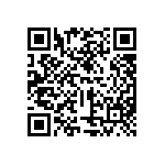 C48-06R18-14P8-106 QRCode