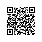 C48-06R18-14P9-102 QRCode