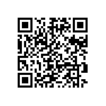 C48-06R18-14S-402 QRCode