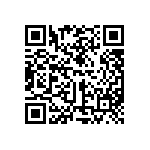 C48-06R18-14S7-102 QRCode