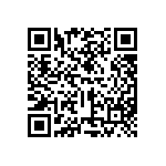 C48-06R18-14S8-102 QRCode