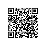 C48-06R18-14S8-402 QRCode