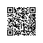 C48-06R18-14S9-402 QRCode