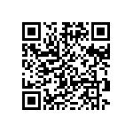 C48-06R18-31P-100 QRCode