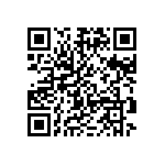 C48-06R18-31P-102 QRCode