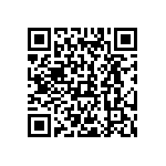 C48-06R18-8P-402 QRCode