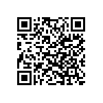 C48-06R18-8S6-406 QRCode