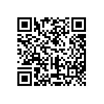 C48-06R18Y31S9-402 QRCode