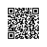 C48-06R20-16P-102 QRCode