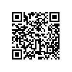 C48-06R20-28S7-106 QRCode