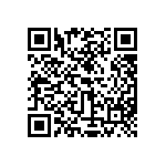 C48-06R20-41P7-106 QRCode