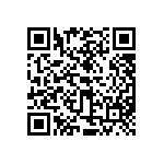 C48-06R22-12P7-102 QRCode