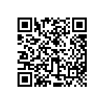 C48-06R22-12P7-402 QRCode