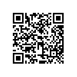 C48-06R22-12P8-106 QRCode