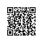 C48-06R22-12P9-106 QRCode