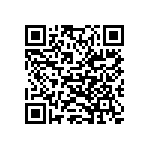 C48-06R22-12S-402 QRCode