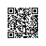 C48-06R22-12S6-106 QRCode