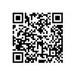 C48-06R22-12S6-402 QRCode