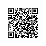 C48-06R22-19P-406 QRCode