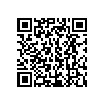 C48-06R22-19P10-406 QRCode