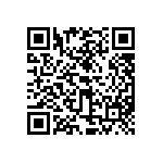 C48-06R22-19P7-106 QRCode