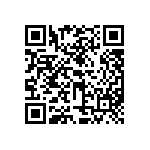 C48-06R22-19P9-106 QRCode