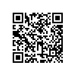 C48-06R22-19P9-406 QRCode