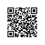 C48-06R22-19S-102 QRCode