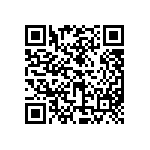 C48-06R22-19S6-402 QRCode