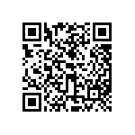 C48-06R22-19S7-102 QRCode