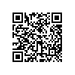 C48-06R22-19S7-406 QRCode