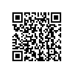 C48-06R22-19S8-402 QRCode