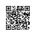 C48-06R22-32P-102 QRCode