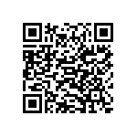 C48-06R22-32P6-102 QRCode