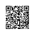 C48-06R22-32P7-102 QRCode