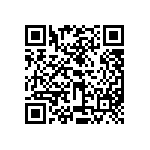 C48-06R22-32S9-106 QRCode